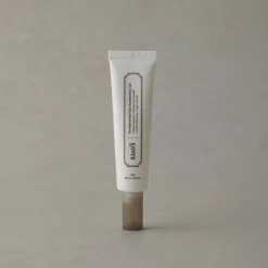 Fundamental Eye Awakening Gel