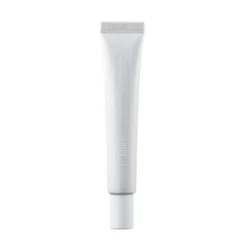 Fundamental Nourishing Eye Butter
