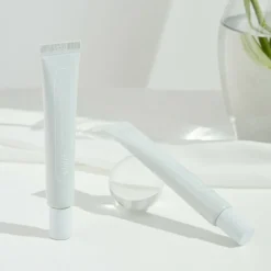 Fundamental Nourishing Eye Butter