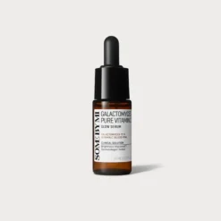 Galactomyces Brightening Trial Kit