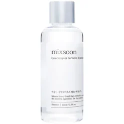Galactomyces Ferment Essence