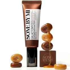 Galactomyces Glutathione Brightening Cream
