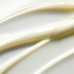 Galactomyces Glutathione Brightening Cream