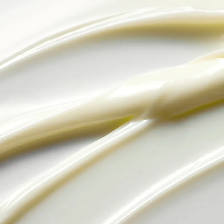 Galactomyces Glutathione Brightening Cream