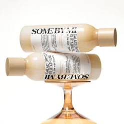 Galactomyces Glutathione Glow Milky Toner