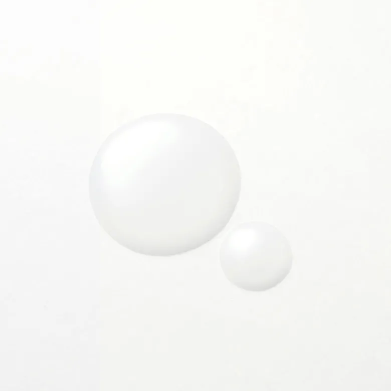Galactomyces Glutathione Glow Milky Toner