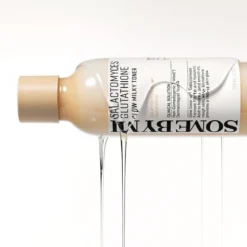 Galactomyces Glutathione Glow Milky Toner