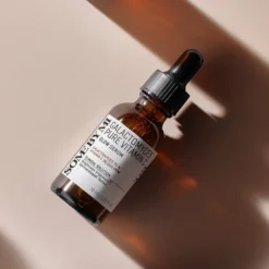 Galactomyces Pure Vitamin C Glow Serum