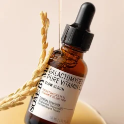 Galactomyces Pure Vitamin C Glow Serum