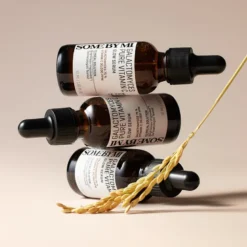 Galactomyces Pure Vitamin C Glow Serum
