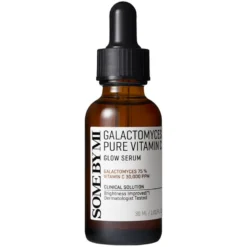 Galactomyces Pure Vitamin C Glow Serum
