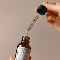 Galactomyces Pure Vitamin C Glow Serum