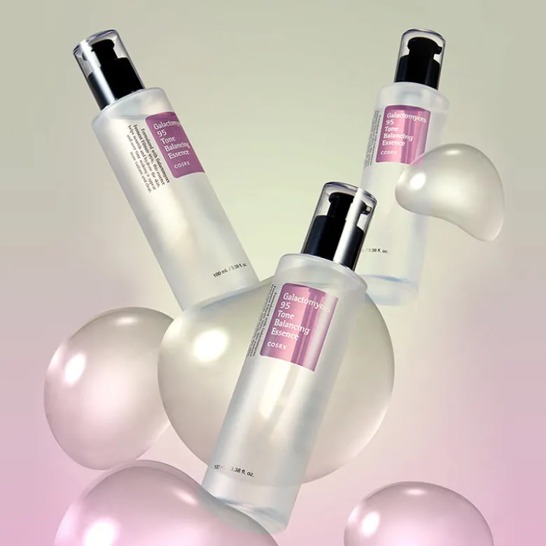 Galactomyces 95 Tone Balancing Essence
