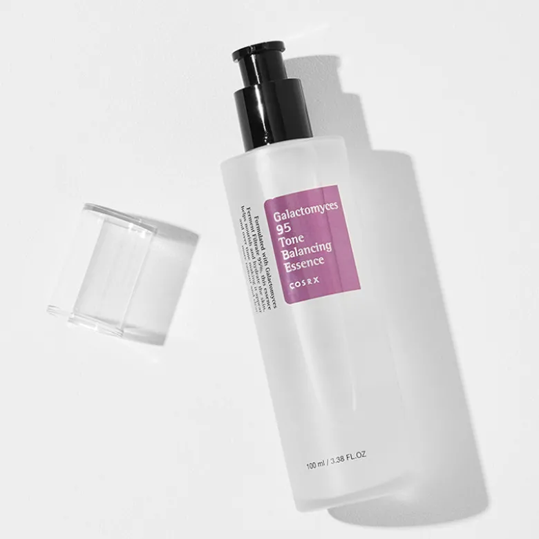 Galactomyces 95 Tone Balancing Essence