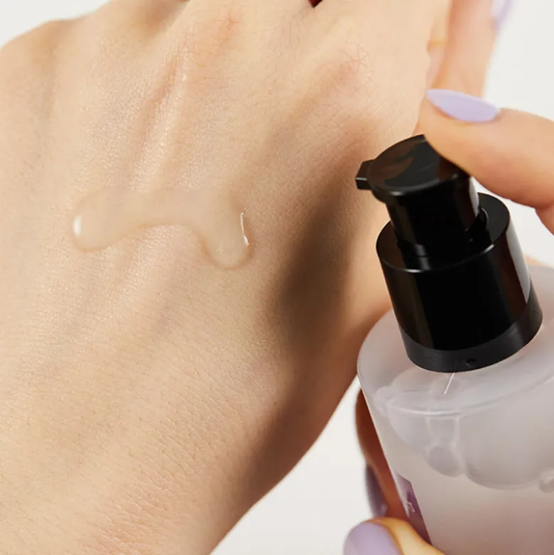 Galactomyces 95 Tone Balancing Essence