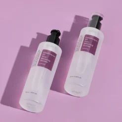 Galactomyces 95 Tone Balancing Essence