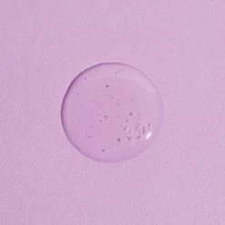 Galactomyces 95 Tone Balancing Essence
