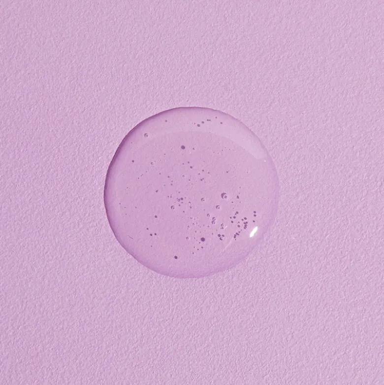 Galactomyces 95 Tone Balancing Essence