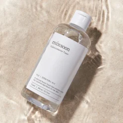 Galactomyces Toner