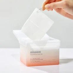 Galactomyces Toner Pad