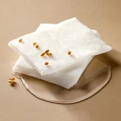 Galactomyces Toner Pad