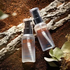 Galacto Niacin 97 Power Essence