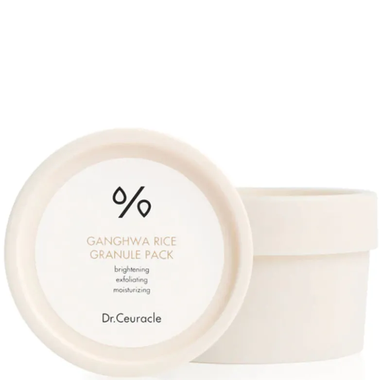 Ganghwa Rice Granule Pack