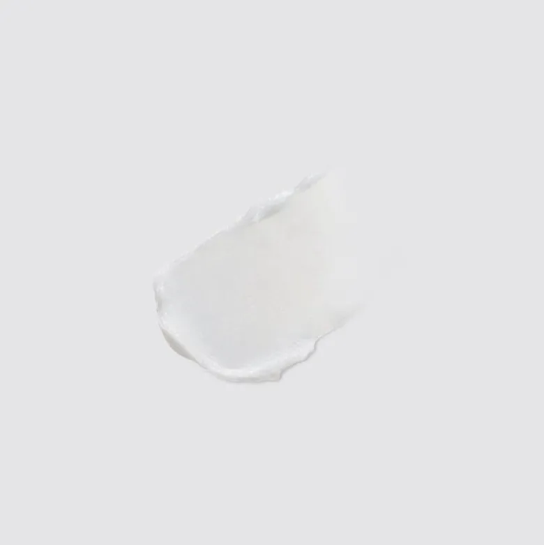 Gentle Black Facial Cleanser