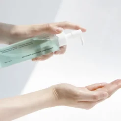 Gentle Pore Cleansing Oil