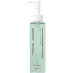 Gentle Pore Cleansing Oil