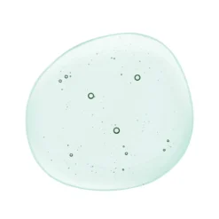 Gentle Pore Cleansing Oil