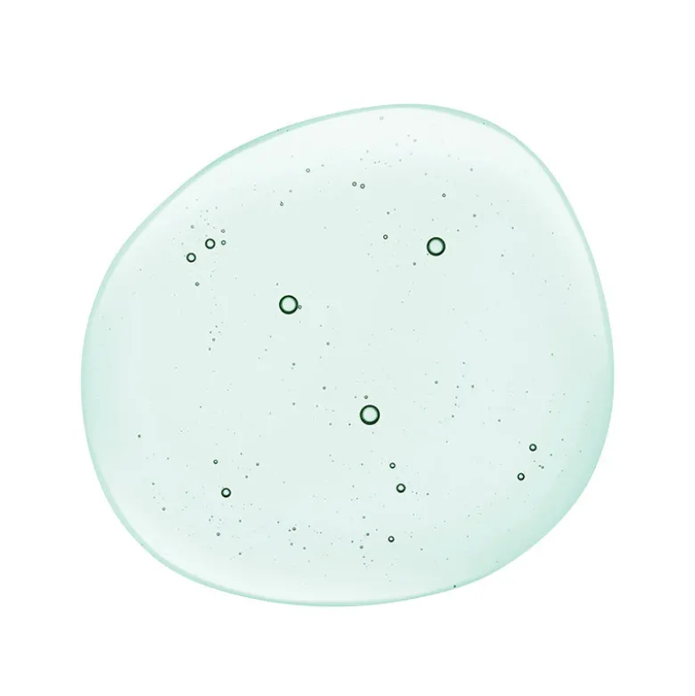 Gentle Pore Cleansing Oil