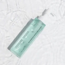 Gentle Pore Cleansing Oil
