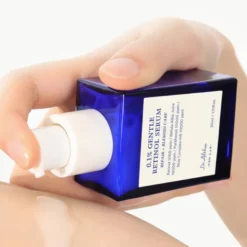 0.1% Gentle Retinol Serum