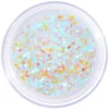 Get Loose Glitter Gel