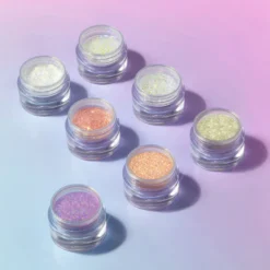 Get Loose Glitter Gel