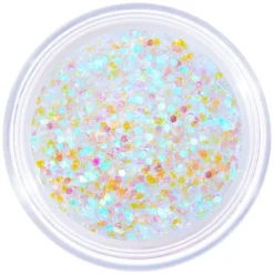 Get Loose Glitter Gel