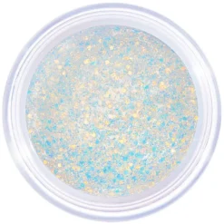 Get Loose Glitter Gel