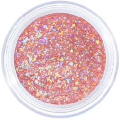 Get Loose Glitter Gel