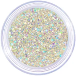 Get Loose Glitter Gel