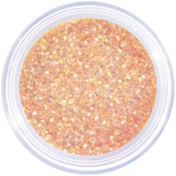 Get Loose Glitter Gel