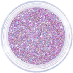 Get Loose Glitter Gel