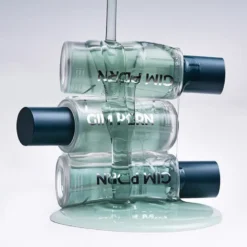 Gim Pdrn Hydro Bouncy Ampoule