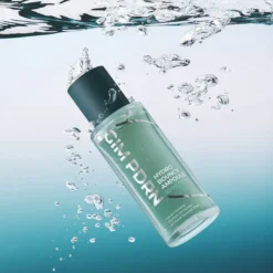 Gim Pdrn Hydro Bouncy Ampoule