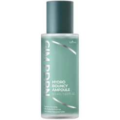 Gim Pdrn Hydro Bouncy Ampoule