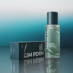Gim Pdrn Hydro Bouncy Ampoule