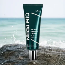 Gim PDRN Hydro Firming Cream