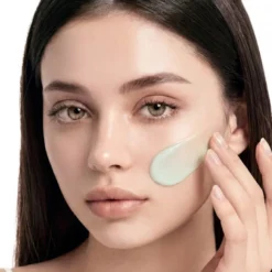 Gim PDRN Hydro Firming Cream