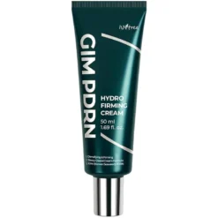 Gim PDRN Hydro Firming Cream