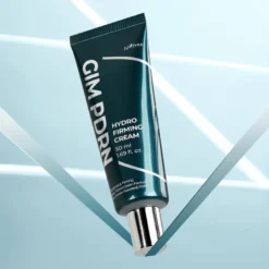 Gim PDRN Hydro Firming Cream